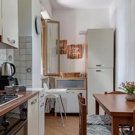 For 2 Redi Apartment