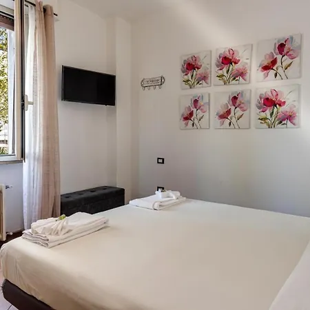 For 2 Redi Apartment *