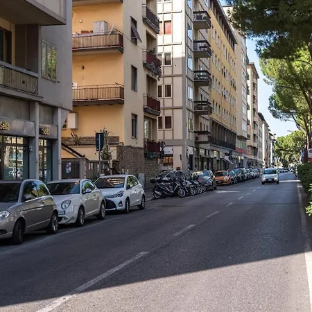 For 2 Redi * Florence