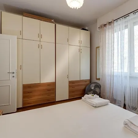 For 2 Redi * Florens